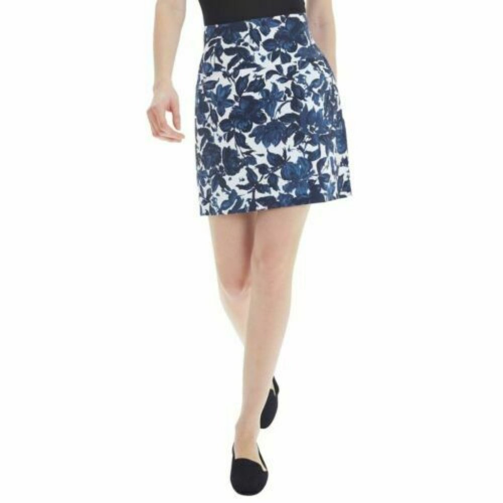 S.C.&CO. Womens 360 Degree Tummy Control Stretch